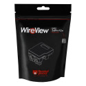 Thermal Grizzly WireView GPU Universal GPU kit