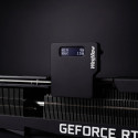 Thermal Grizzly WireView GPU universaalne GPU komplekt