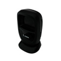 Zebra DS9308-SR fikseeritud vöötkoodilugeja 1D/2D LED must