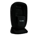 Zebra DS9308-SR fikseeritud vöötkoodilugeja 1D/2D LED must