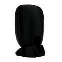 Zebra DS9308-SR fikseeritud vöötkoodilugeja 1D/2D LED must