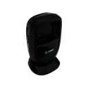 Zebra DS9308-SR fikseeritud vöötkoodilugeja 1D/2D LED must