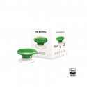 Fibaro The Button juhtmevaba häiresignaalinupp