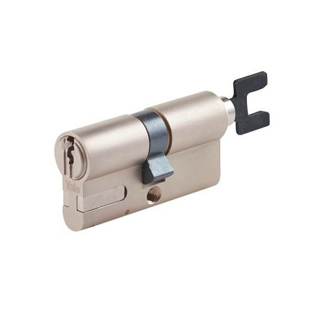 Yale 05/501000/SN smart lock accessory