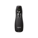 Logitech Wireless Presenter R400