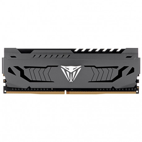 Patriot Memory Viper Steel PVS416G320C6 mälumoodul 16 GB DDR4 3200 MHz