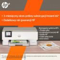 HP ENVY Inspire 7220e juhtmevaba värviline multifunktsionaalne printer, Instant Ink; koopiamasin, sk