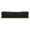 Kingston Technology FURY Beast 8GB 3200MT/s DDR4 CL16 DIMM must