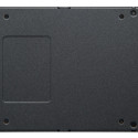 Kingston Technology A400 480 GB 2.5" Serial ATA III TLC