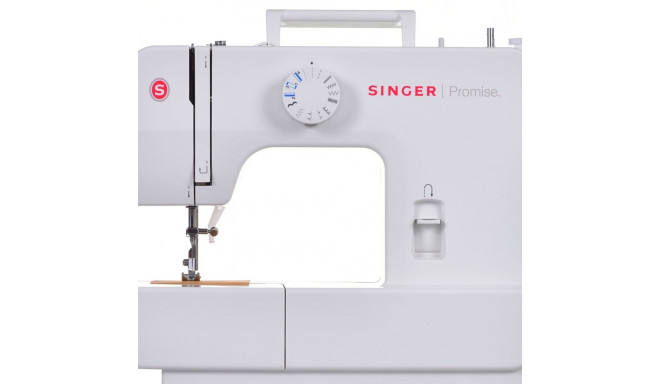 õmblusmasin SINGER PROMISE 1408