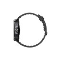 Smartwatch TRACER GP-Run nutikell