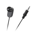 Cyfrowa zmieniarka Peiying bluetooth dedykowana do Audi, VW, Skoda, Toyota, Mazda, BMW