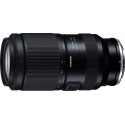 Tamron 70-180mm f/2.8 Di III VC VXD G2 lens for Nikon