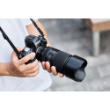 Tamron 70-180mm f/2.8 Di III VC VXD G2 objektiiv Nikonile