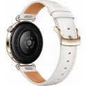Huawei Watch GT 6 41mm, white