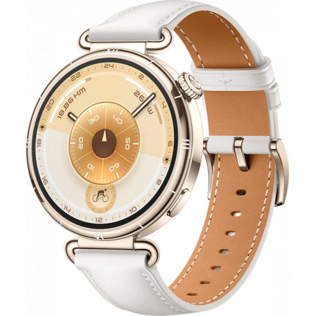 Huawei Watch GT 6 41mm, valge