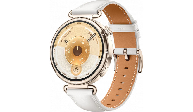 Huawei Watch GT 6 41mm, white