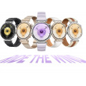 Huawei Watch GT 6 41mm, white