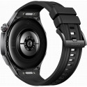 Huawei Watch GT 6 Pro 46mm, must