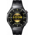 Huawei Watch GT 6 Pro 46mm, must