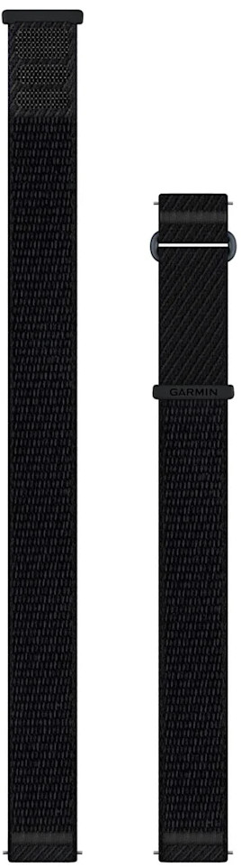 GARMIN 010-14400-02