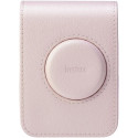 Fujifilm Instax Mini Evo case, rose