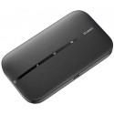 Huawei ruuter E5783-330