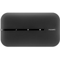 Huawei ruuter E5783-330