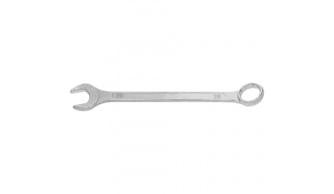 kombineeritud võti 28 mm