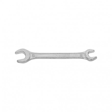 Klucz płaski 13*17mm