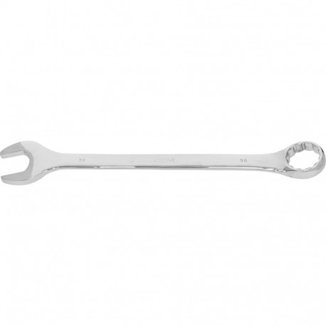 silumus-võtme 50mm, cv