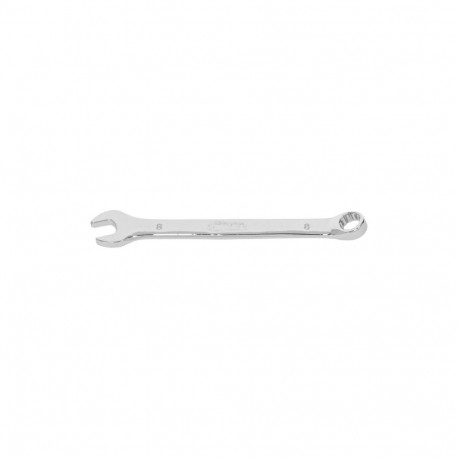 Silmus-lehtvõti 8mm, cv