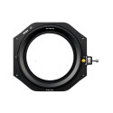 NiSi Filter Holder Kit V7 (True Color NC CPL)