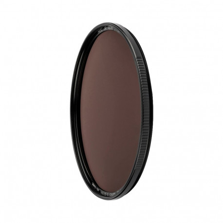 NiSi Filter IRND8 Pro Nano Huc 67mm