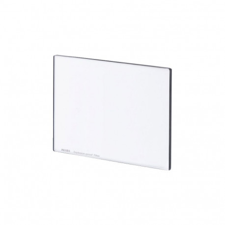 NiSi Cine Filter Explosion Proof 4x5.65"