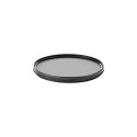 NiSi Filter Circular Polarizer CPL Pro Nano Huc 95mm