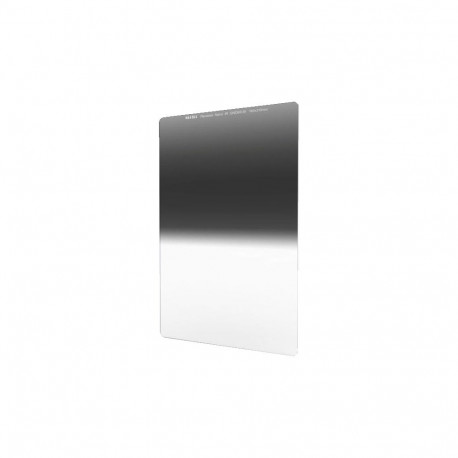 NiSi Square Nano IRGND Reverse 100x150mm GND16 1.2