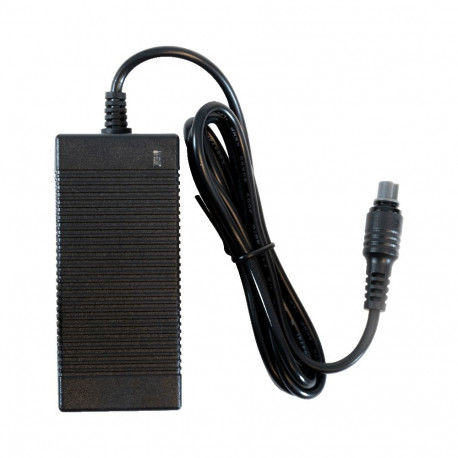 Chasing laadija Gladius Mini / Mini S