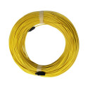 Chasing Mini/Mini S/M2/M2 S/M2 Pro 100m Cable