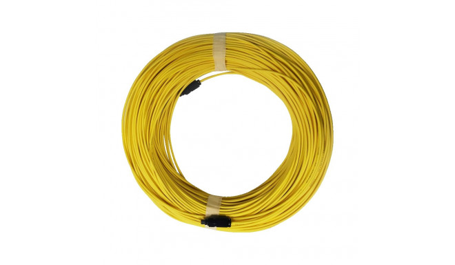 Chasing kaabel Mini/Mini S/M2/M2 S/M2 Pro 100m