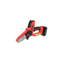 Yato YT-828135 chainsaw