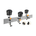 BRINNO BCC2000 BUNDLE PACK