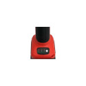 Yato YT-828295 angle grinder 1.26 kg