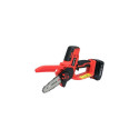 Yato YT-828135 chainsaw