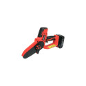 Yato YT-828135 chainsaw