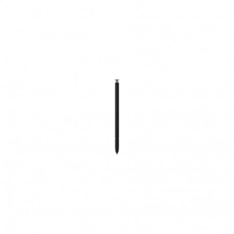 Samsung EJ-PS918 stylus pen Black, Lavender