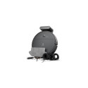 Electrolux ER61UW1DG robot vacuum 0.22 L Bagless Black