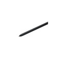 Samsung EJ-PS918 stylus pen Black, Lavender