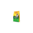 Josera JosiCat cats dry food 650 g Adult Poultry Josera JosiCat cats dry food 650 g Adult Poultry