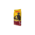 Josera JosiDog 15 kg Adult Poultry